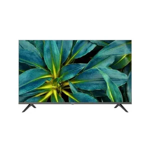 Hisense 32inch 32A60KEN Smart TV