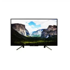 Sony 43W660F 43inch Smart TV