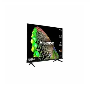 Hisense 43 inch A6BG 4K UHD HDR Smart TV
