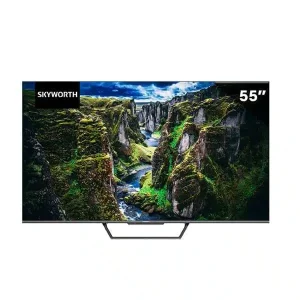 Skyworth 55SUE9500 55inch 4K UHD QLED Google TV