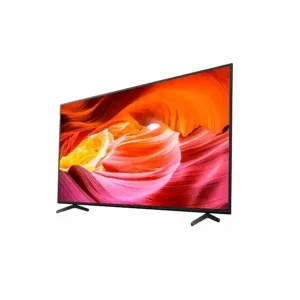 Sony 65X75K 65inch 4K ANDROID SMART TV 2022