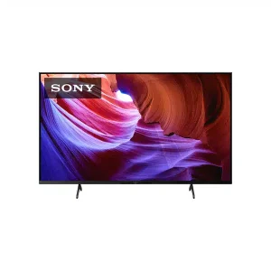 Sony 85X85K 85inch 4K Ultra HD Smart LED Google TV