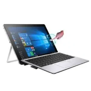 HP Elite X2 Core i5 16GB RAM 512 GB SSD 2-IN-1 Detachable Laptop 12.3″ TouchScreen