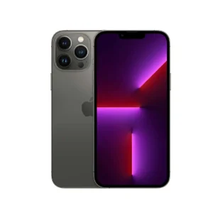 iPhone 14 256GB 6GB RAM