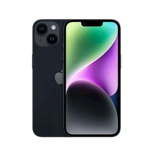 iPhone 14 128GB 6GB RAM