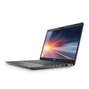 Dell Latitude 5300 Core i7 8th Gen 16GB RAM 256GB SSD Certified refurbished 3 months Warranty