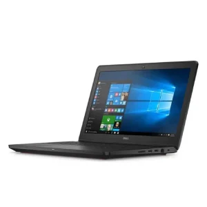 Dell Latitude E5400 14" FHD Intel Core i7 8365U 16GB RAM 256GB SSD