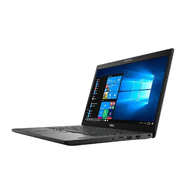 Dell Latitude 7490 Core i7 8th Gen 16GB RAM 256GB SSD - Image 3