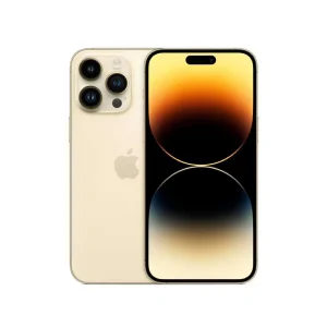 iPhone 14 Pro Max 256GB 6GB RAM