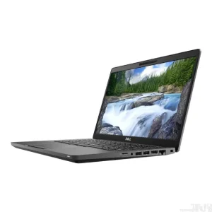 Dell Latitude 7400 Core i7 8665U 8GB DDR4 256GB SSD 14″ Touchscreen 1 YR Warranty