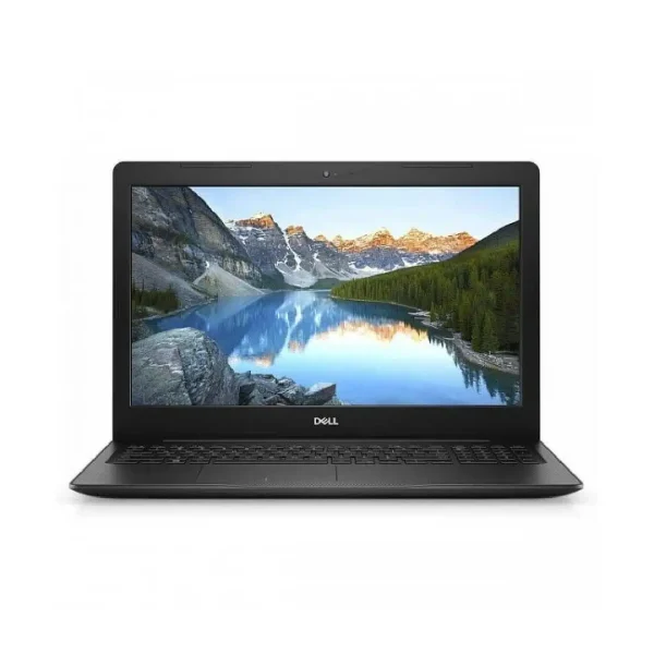 Dell Inspiron 3593 Laptop 10th Gen Core i3 4GB RAM 1TB HDD - Image 2