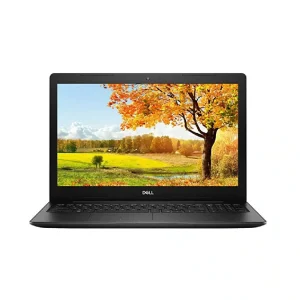 Dell Inspiron 3583 Laptop 10th Gen Intel Core i3 4GB RAM 500GB HDD Free Dos