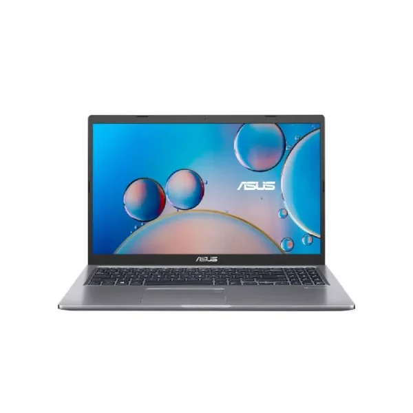 Asus X515J Core i3 10th Gen 4GB RAM 1000GB HDD 15.6" Display - Image 2
