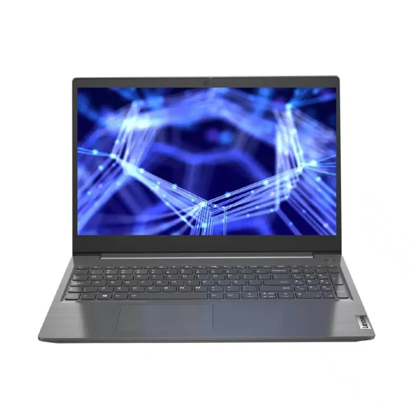 Lenovo V15 Core i3 12th Gen 8GB RAM 256GB SSD - Image 4