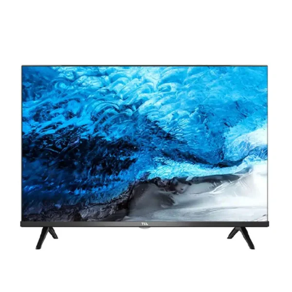 TCL 40S65A 40 Inch Android Smart Full HD Frameless TV - Image 2