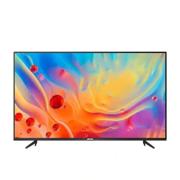 TCL 50 inch P735 4K HDR Google TV - Image 2