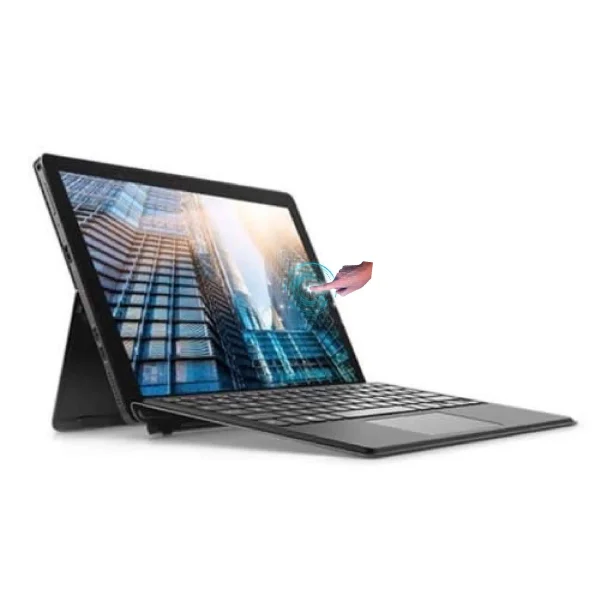 Dell Latitude 5290 X360 2-in-1 Core i5 8GB RAM 256GB SSD - Image 2