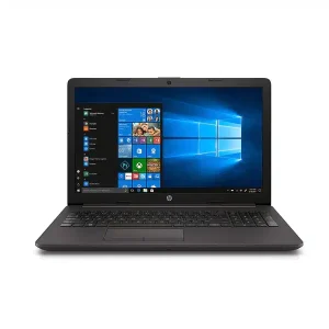 HP 250 G7 Notebook Core i5 10th Gen 8GB RAM 1 TB HDD