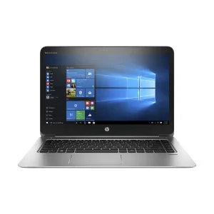 Hp Elitebook 1040 G5 intel core i7 8GB RAM 256GB SSD touch Certified refurbished 3 months warranty