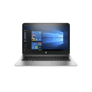 HP EliteBook 1040 G3 Core i5 6th Gen 8GB RAM 256GB SSD 14inch FHD Display
