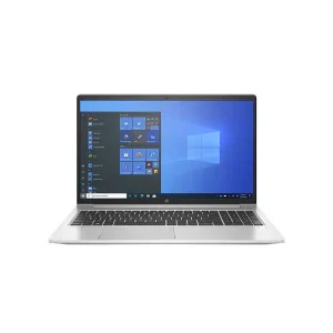HP ProBook 450 G9 12th Gen Intel Core i5 8GB RAM 512GB SSD 15.6inch