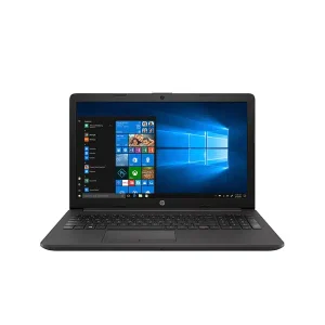 Hp 250 G7 Intel Core i3 10th Gen 4GB RAM 256GB SSD 15.6inch HD Display Windows 10 Pro