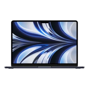 MacBook Air with M2 chip 13.6″ display 8GB RAM 256GB SSD 2022 model