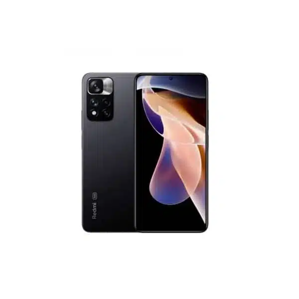 Redmi-Note-11-Pro-8gb.jpg