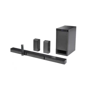 Sony HT-S500RF 5.1ch Soundbar System