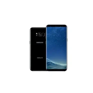 Samsung Galaxy S8 5.8inch 4GB RAM 64GB 12MP + 8MP Camera 3000mAh Battery