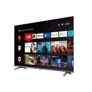 Skyworth STD6500 32inch Digital LED HD TV