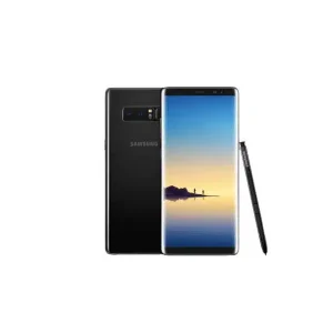 Samsung Galaxy Note 8 6.3inch QHD Smartphone 6GB RAM 64GB ROM 12MP