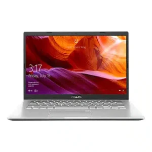 ASUS Intel Core i7 8th Gen 8565U 8GB RAM 1 TB HDD 14inch