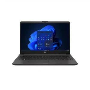 HP 250 G8 Intel Core i7 10th Gen 8GB RAM 1TB HDD