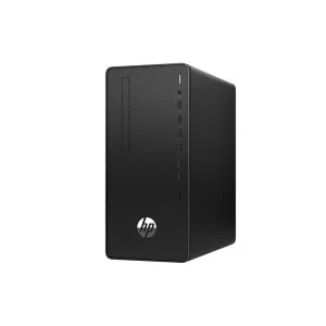 HP 280 Pro G6 Microtower Desktop PC 10th Gen Intel Core i5 8GB RAM 1TB HDD Windows 10 Pro