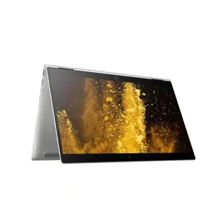 HP EliteBook X360 1040 G5 Core i5 8th Gen 16GB RAM 256GB SSD 14inch Touchscreen