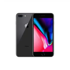 iPhone 8 Plus 5.5inch HD 3GB 256GB ROM IOS 11 12MP 4G