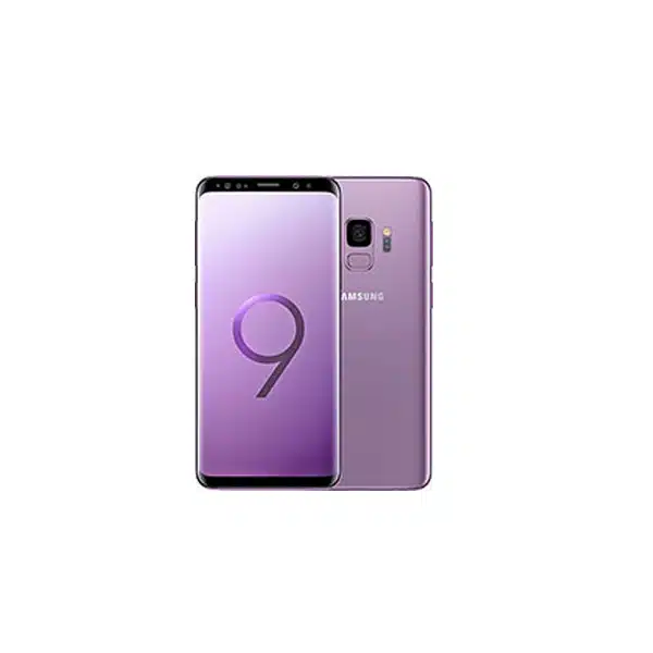 s9.jpg