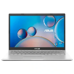 ASUS X415 Core i7 11th Gen 8GB RAM 256GB SSD Intel 14inch