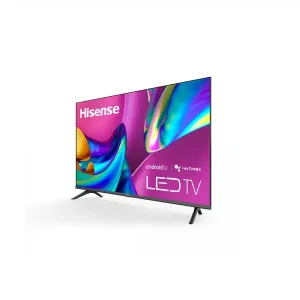 Hisense 43A4H 43inch FHD Smart TV