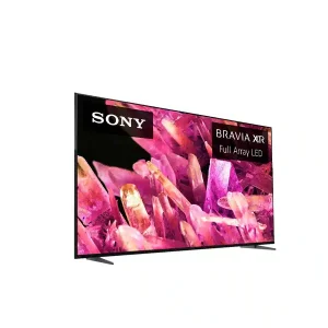 Sony 65X90K 65 Inch LED 4K TV Smart Tv