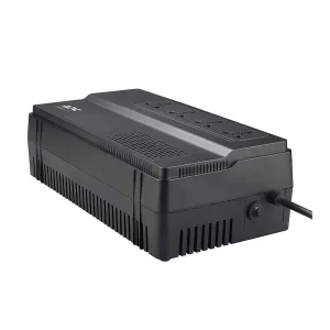 APC Easy UPS BV 1000VA