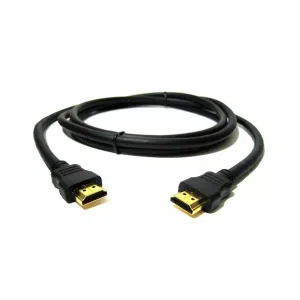 3 Meters HDMI Cable