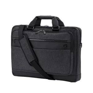 HP Laptop Executive Side Bag