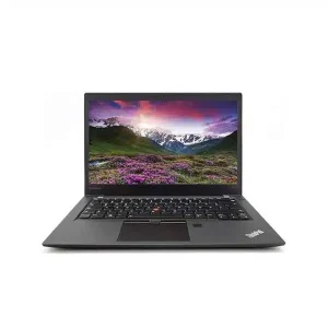 Lenovo ThinkPad T470 7th Gen Intel Core i5 Processor 8GB RAM 256GB SSD