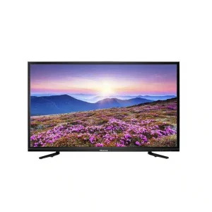 Hisense 32 Digital HD Smart TV