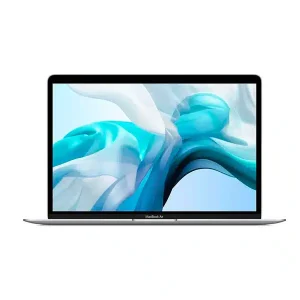 Apple MacBook Air 2019 Intel Core I5 8GB RAM 256GB SSD Storage 2019 Mac Os