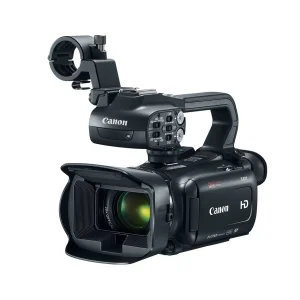 Canon XA11 Full HD Camcorder