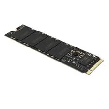 Lexar LNM620 Internal SSD M.2 PCIe Gen 3*4 NVMe 2280 256GB – LNM620X256G-RNNNG