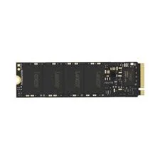 Lexar 2TB LNM620 Internal SSD M.2 PCIe Gen 3*4 NVMe 2280 – LNM620X002T-RNNNG